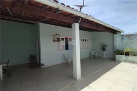 Casa com 2 Quartos à venda, 100m² no Aruana, Aracaju - Foto 11