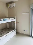 Casa de Condomínio com 3 Quartos à venda, 130m² no Praia de Juquehy, São Sebastião - Foto 11