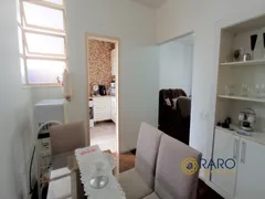 Apartamento com 3 Quartos à venda, 90m² no Cruzeiro, Belo Horizonte - Foto 7
