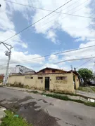Casa com 3 Quartos à venda, 250m² no Telégrafo Sem Fio, Belém - Foto 1
