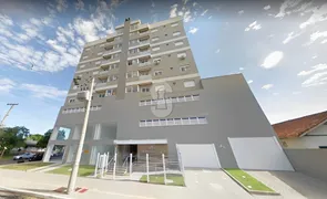 Apartamento com 3 Quartos à venda, 106m² no Scharlau, São Leopoldo - Foto 19