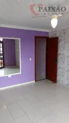 Sobrado com 3 Quartos à venda, 270m² no Vila Santa Helena, Poá - Foto 29