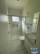 Casa com 4 Quartos à venda, 268m² no Jardim Primavera, Bragança Paulista - Foto 14