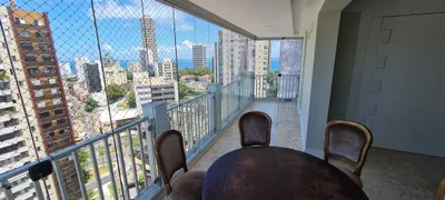 Apartamento com 4 Quartos à venda, 265m² no Canela, Salvador - Foto 7