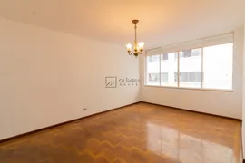 Apartamento com 3 Quartos à venda, 184m² no Bela Vista, São Paulo - Foto 11