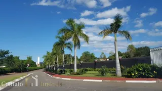 Terreno / Lote / Condomínio à venda, 694m² no Condominio Residencial Shamballa III, Atibaia - Foto 10