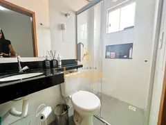 Cobertura com 3 Quartos à venda, 120m² no Santa Mônica, Belo Horizonte - Foto 10