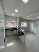 Apartamento com 2 Quartos à venda, 64m² no Parque Residencial Jaguari, Americana - Foto 1