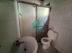 Casa de Condomínio com 5 Quartos à venda, 150m² no Mar Verde, Caraguatatuba - Foto 37