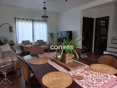 Casa com 3 Quartos à venda, 109m² no Panoramico, Garopaba - Foto 21