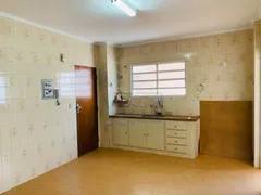 Apartamento com 2 Quartos para alugar, 109m² no Centro, Ribeirão Preto - Foto 3