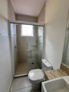 Casa de Condomínio com 3 Quartos à venda, 118m² no Medeiros, Jundiaí - Foto 63