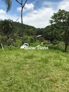 Fazenda / Sítio / Chácara com 2 Quartos à venda, 40000m² no Canjicas, Arujá - Foto 23