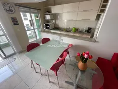 Apartamento com 2 Quartos para alugar, 90m² no Meia Praia, Itapema - Foto 4