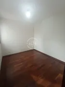 Apartamento com 3 Quartos à venda, 105m² no Chácara Inglesa, São Paulo - Foto 21