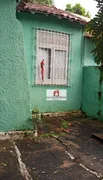 Casa com 3 Quartos à venda, 300m² no Rio Vermelho, Salvador - Foto 6