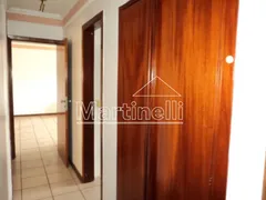 Apartamento com 3 Quartos à venda, 104m² no Iguatemi, Ribeirão Preto - Foto 6