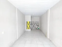 Loja / Salão / Ponto Comercial para alugar, 34m² no Jangurussu, Fortaleza - Foto 1