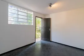 Casa com 3 Quartos para alugar, 439m² no Jardim Paulista, São Paulo - Foto 73