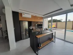 Casa com 3 Quartos à venda, 360m² no Sans Souci, Eldorado do Sul - Foto 8