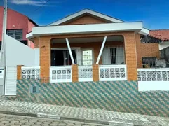 Casa com 3 Quartos à venda, 153m² no Vila Dominguinho, Votorantim - Foto 1