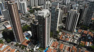 Cobertura com 4 Quartos à venda, 315m² no Jardim Anália Franco, São Paulo - Foto 6
