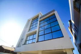 Apartamento com 2 Quartos à venda, 92m² no Bancários, João Pessoa - Foto 13