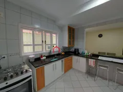 Casa com 3 Quartos à venda, 161m² no Jardim Alvorada, São José dos Campos - Foto 13