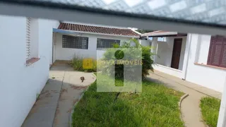 Casa com 5 Quartos para venda ou aluguel, 360m² no Sousas, Campinas - Foto 10