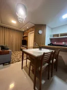 Apartamento com 3 Quartos à venda, 89m² no Vila Nova, Jaraguá do Sul - Foto 5