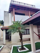 Casa com 3 Quartos à venda, 200m² no Parque dos Principes, Jacareí - Foto 2