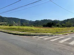 Terreno / Lote / Condomínio à venda, 325m² no Ribeirao Do Cavalo, Jaraguá do Sul - Foto 11