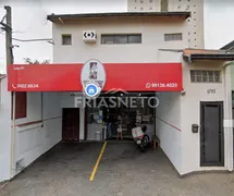 Casa Comercial à venda, 285m² no Alemães, Piracicaba - Foto 13