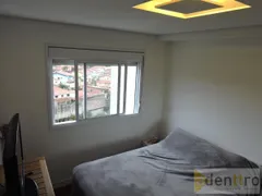Apartamento com 2 Quartos à venda, 62m² no Jardim das Vertentes, São Paulo - Foto 30