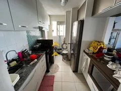 Apartamento com 3 Quartos à venda, 72m² no Vila Filipin, Londrina - Foto 7