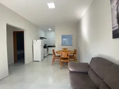 Casa de Condomínio com 2 Quartos para alugar, 55m² no Praia de Juquehy, São Sebastião - Foto 6