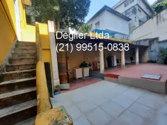 Casa com 5 Quartos à venda, 250m² no Copacabana, Rio de Janeiro - Foto 56