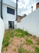 Casa com 2 Quartos à venda, 175m² no Lagos de Nova Ipanema, Porto Alegre - Foto 5