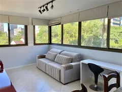 Apartamento com 1 Quarto à venda, 52m² no Petrópolis, Porto Alegre - Foto 2