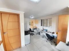 Galpão / Depósito / Armazém para alugar, 260m² no Vila Guilherme, São Paulo - Foto 5