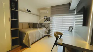 Casa de Condomínio com 4 Quartos à venda, 152m² no Tijuca, Teresópolis - Foto 19