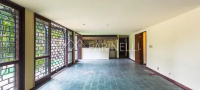 Casa com 3 Quartos à venda, 1200m² no Gávea, Rio de Janeiro - Foto 5