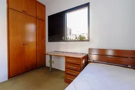 Apartamento com 4 Quartos à venda, 157m² no Vila Mariana, São Paulo - Foto 15