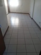 Conjunto Comercial / Sala para alugar, 24m² no Serra, Belo Horizonte - Foto 13