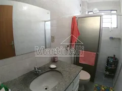 Apartamento com 3 Quartos à venda, 97m² no Parque dos Bandeirantes, Ribeirão Preto - Foto 11