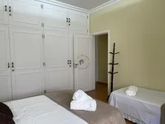 Apartamento com 3 Quartos para alugar, 200m² no Ipanema, Rio de Janeiro - Foto 16