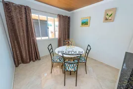 Casa com 2 Quartos à venda, 250m² no Monte Castelo, Colombo - Foto 10