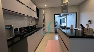 Casa com 3 Quartos à venda, 199m² no Loteamento Residencial Nova Itália, Valinhos - Foto 5