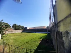 Fazenda / Sítio / Chácara com 3 Quartos à venda, 1000m² no Jardim Boa Vista, Hortolândia - Foto 84