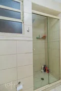 Apartamento com 2 Quartos à venda, 77m² no Bom Fim, Porto Alegre - Foto 37